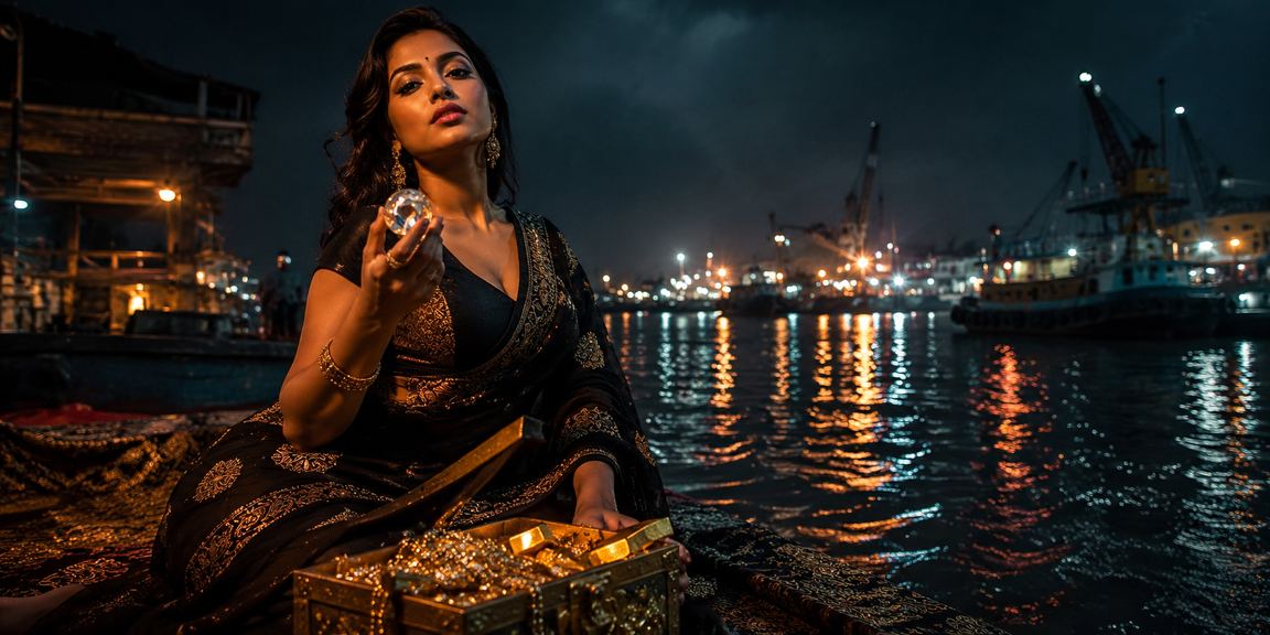 নরায়ণগঞ্জে অনলাইন রিবেট বোনাস প্রচারণা