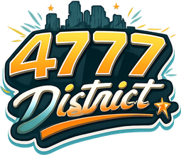 4777 district